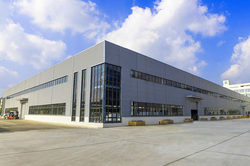 碳化稻殼的六大特點(diǎn)